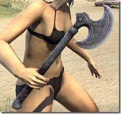 Redguard-Iron-Axe-2_thumb.jpg