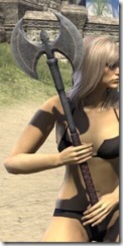 Redguard-Iron-Battle-Axe_thumb.jpg