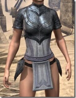 Redguard-Iron-Cuirass-Female-Front_thumb.jpg
