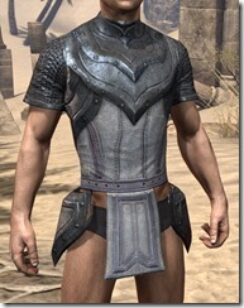 Redguard-Iron-Cuirass-Male-Front_thumb.jpg