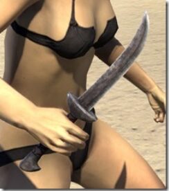 Redguard-Iron-Dagger-2_thumb.jpg