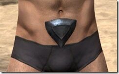 Redguard-Iron-Girdle-Male-Front_thumb.jpg