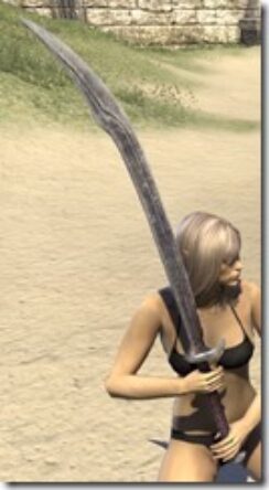 Redguard-Iron-Greatsword_thumb.jpg