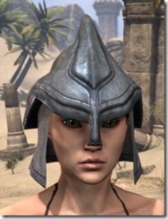 Redguard-Iron-Helm-Female-Front_thumb.jpg