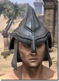 Redguard-Iron-Helm-Male-Front_thumb.jpg