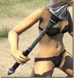Redguard-Iron-Mace-2_thumb.jpg