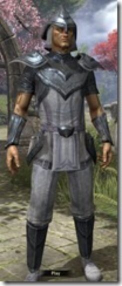 Redguard-Iron-Male-Front_thumb.jpg