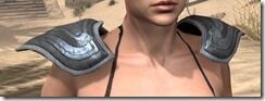 Redguard-Iron-Pauldron-Female-Front_thumb.jpg