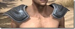 Redguard-Iron-Pauldron-Male-Front_thumb.jpg