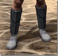 Redguard-Iron-Sabatons-Male-Front_thumb.jpg
