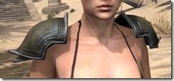 Redguard-Leather-Arm-Cops-Female-Front_thumb.jpg