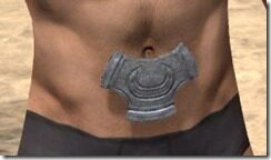 Redguard-Leather-Belt-Male-Front_thumb.jpg