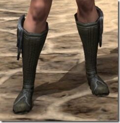 Redguard-Leather-Boots-Female-Front_thumb.jpg