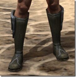 Redguard-Leather-Boots-Male-Front_thumb.jpg