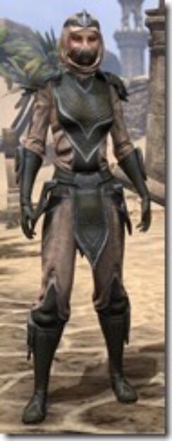 Redguard-Leather-Female-Front_thumb.jpg