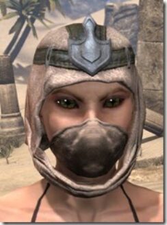 Redguard-Leather-Helmet-Female-Front_thumb.jpg