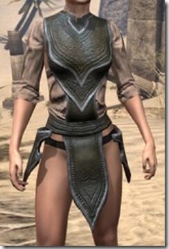 Redguard-Leather-Jack-Female-Front_thumb.jpg