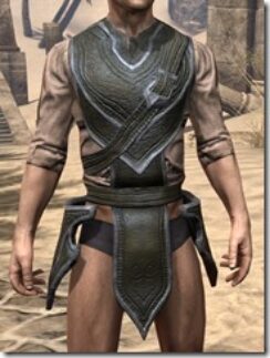Redguard-Leather-Jack-Male-Front_thumb.jpg