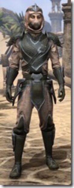 Redguard-Leather-Male-Front_thumb.jpg