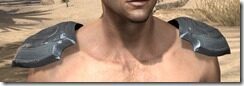 Redguard-Linen-Erpaulets-Male-Front_thumb.jpg