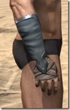 Redguard-Linen-Gloves-Male-Right_thumb.jpg