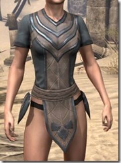 Redguard-Linen-Jerkin-Female-Front_thumb.jpg