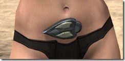 Redguard-Linen-Sash-Female-Front_thumb.jpg