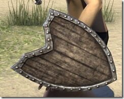Redguard-Maple-Shield_thumb.jpg