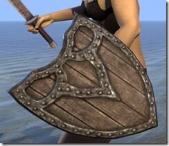 Redguard-Oak-Shield_thumb.jpg