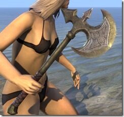 Redguard-Orichalc-Axe-2_thumb.jpg