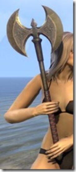 Redguard-Orichalc-Battle-Axe_thumb.jpg