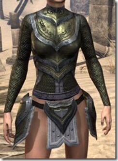 Redguard-Orichalc-Cuirass-Female-Front_thumb.jpg