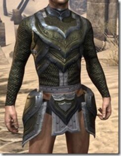 Redguard-Orichalc-Cuirass-Male-Front_thumb.jpg