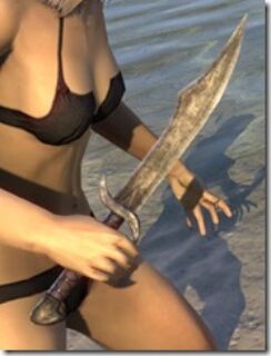 Redguard-Orichalc-Dagger-2_thumb.jpg