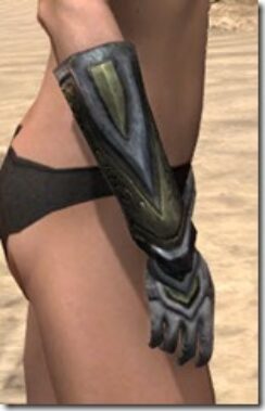 Redguard-Orichalc-Gauntlets-Female-Right_thumb.jpg