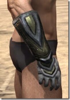 Redguard-Orichalc-Gauntlets-Male-Right_thumb.jpg