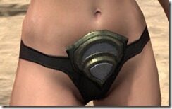 Redguard-Orichalc-Girdle-Female-Front_thumb.jpg