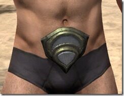 Redguard-Orichalc-Girdle-Male-Front_thumb.jpg
