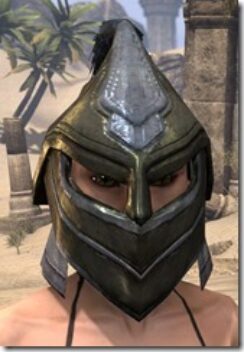 Redguard-Orichalc-Helm-Female-Front_thumb.jpg