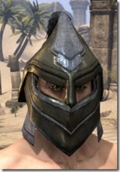 Redguard-Orichalc-Helm-Male-Front_thumb.jpg