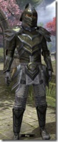 Redguard-Orichalc-Male-Front_thumb.jpg