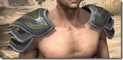 Redguard-Orichalc-Pauldron-Male-Front_thumb.jpg