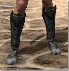 Redguard-Orichalc-Sabatons-Female-Front_thumb.jpg