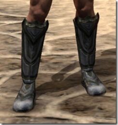 Redguard-Orichalc-Sabatons-Male-Front_thumb.jpg