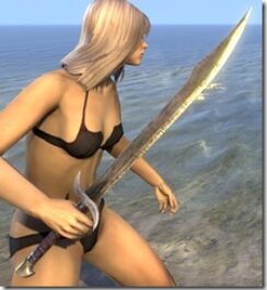 Redguard-Orichalc-Sword-2_thumb.jpg