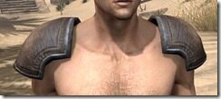 Redguard-Rawhide-Arm-Cops-Male-Front_thumb.jpg
