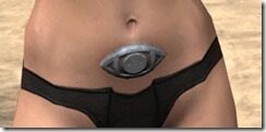Redguard-Rawhide-Belt-Female-Front_thumb.jpg