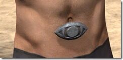 Redguard-Rawhide-Belt-Male-Front_thumb.jpg