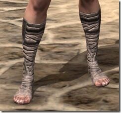 Redguard-Rawhide-Boots-Female-Front_thumb.jpg