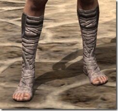 Redguard-Rawhide-Boots-Male-Front_thumb.jpg